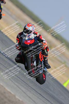 media/Oct-09-2023-Lets Ride (Mon) [[4538afbd49]]/A Group/10am (Sweeper)/